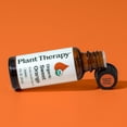 thumbnail image 6 of Plant Therapy Organic Sweet Orange Essential Oil 100% Pure, USDA Certified Organic, Undiluted 30 mL (1 oz), 6 of 8