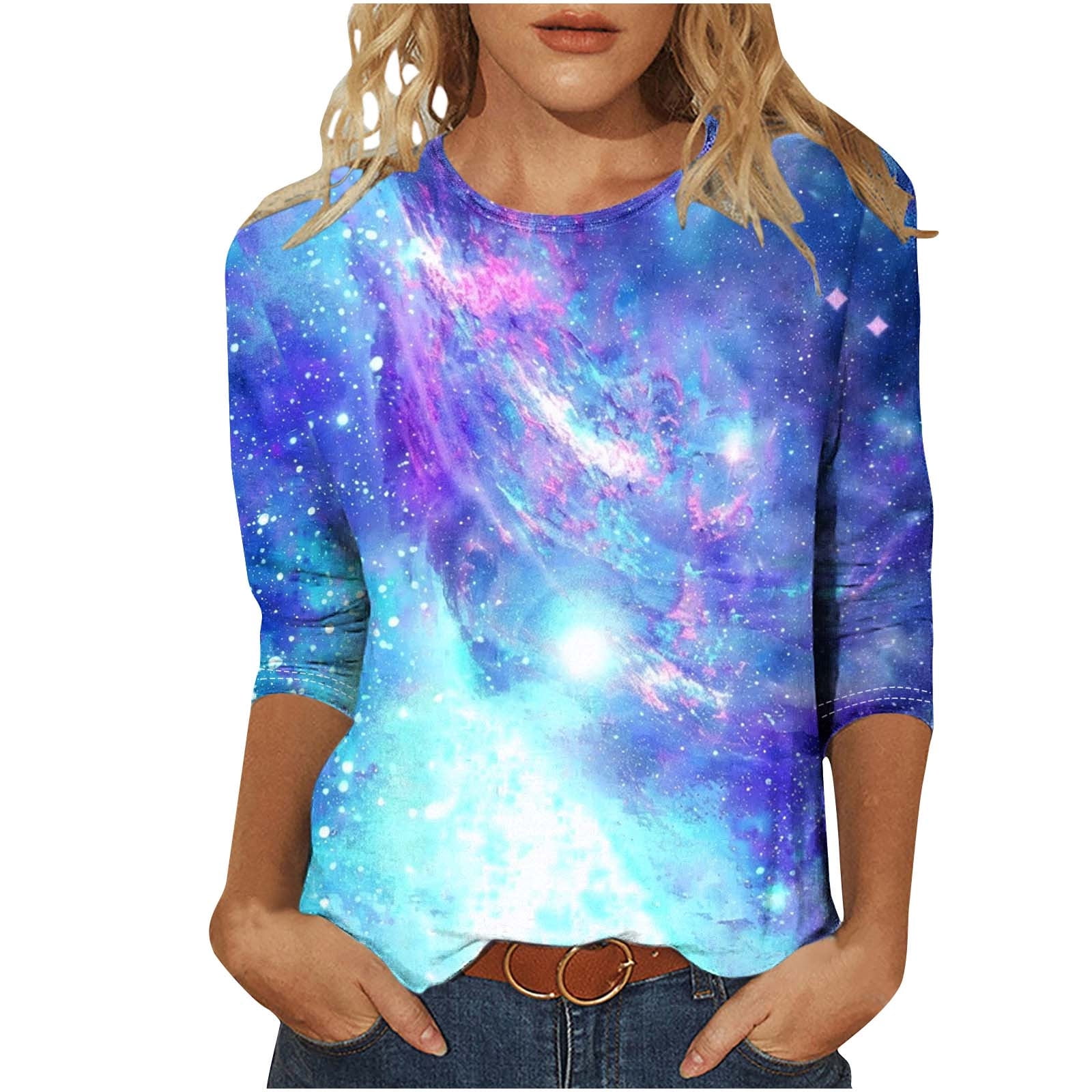 My Orders Cute Summer Tops for Women, Womens Blouses And Tops Evening Party Shirts White Womens White Tunic Tops Dressy Casual My Orders Placed Recently By Me My Account
