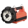 thumbnail image 2 of Streamlight 45661 E-Flood, 2 of 4