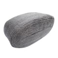 thumbnail image 2 of Estropajo de esponja de alambre de acero Worallymy estropajo paño de algodón para fregar pulir y quitar Worallymy JD735810440, 2 of 7