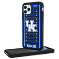 thumbnail image 4 of Kentucky Wildcats Field iPhone Rugged Case, 4 of 7