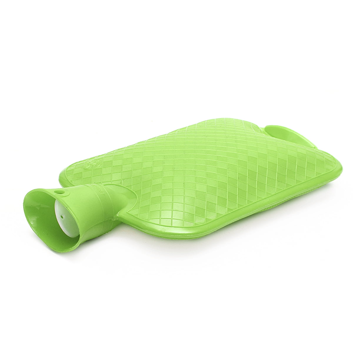 Thick Rubber Hot Water Bag Bottle Health Care Winter Warm Hot Cold Therapies Walmart Canada