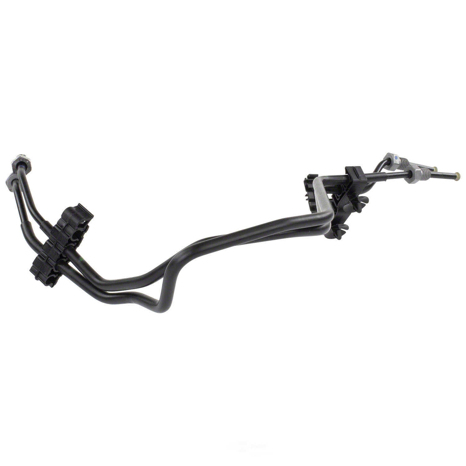 Motorcraft BRTA-63 Brake Hydraulic Line