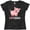 Storm Camo, variant on Inktastic I Love Piggies- cute pig Women's T-Shirt