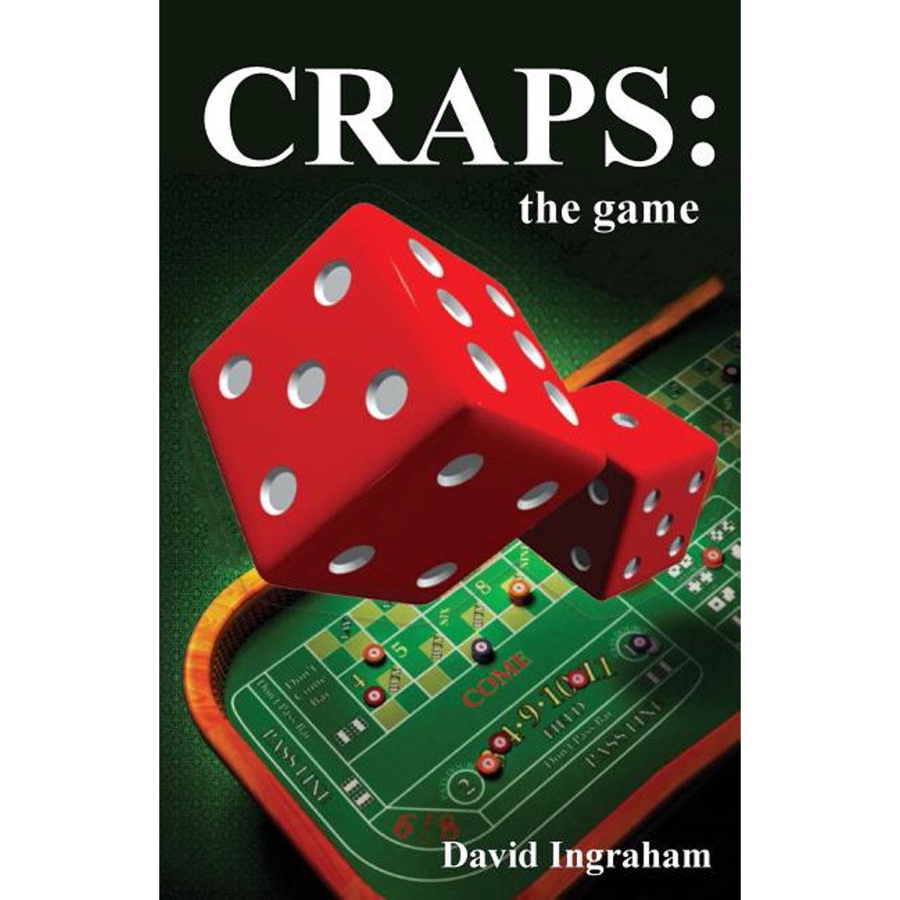 Craps The Game