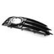 thumbnail image 5 of Rejilla de parachoques delantero Carevas para Audi A3 8P S-line 09-12, 5 of 7