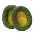 thumbnail image 1 of Coussinets d'Oreille Compatibles avec Skullcandy Crusher 3.0, Écouteurs Sans Fil à Réduction de Bruit, Installation Facile, 1 of 5