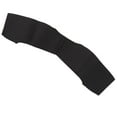 thumbnail image 2 of Shoulder Wrap, Protective Convenient Durable Practical Lightweight Portable Shoulder Brace  For Arthritis For Sprain For Man For Dislocation, 2 of 8