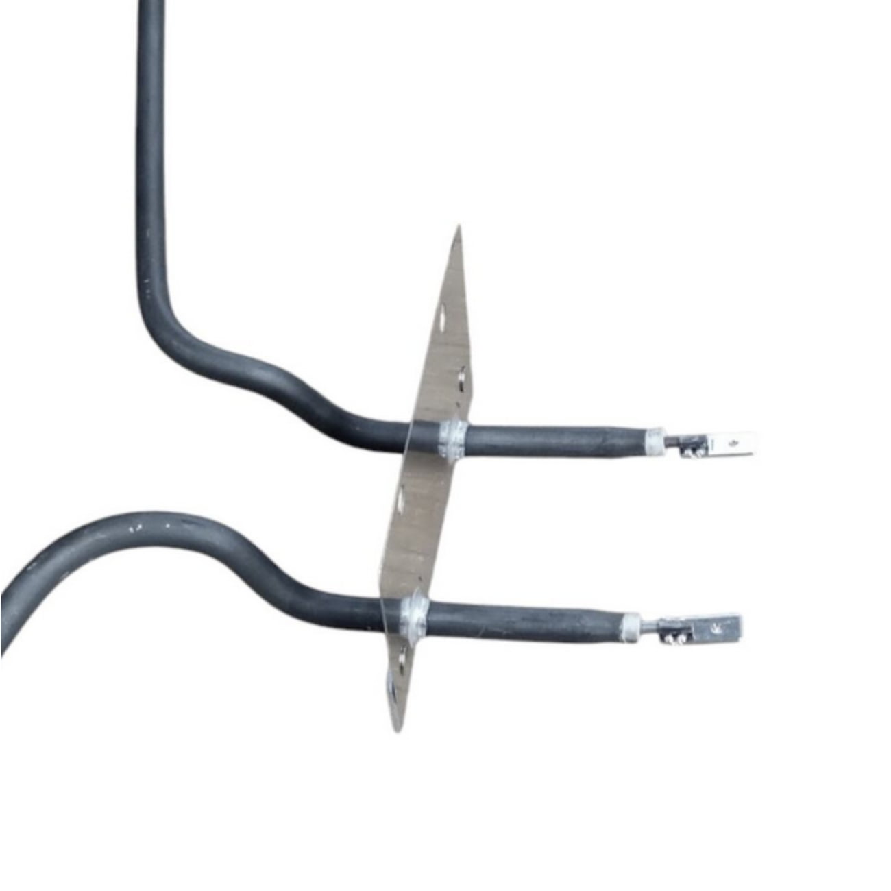 Range Oven Stove Bake Element For GE JTP86SF3SS JTP86SH1SS JTP86SH2SS JTP86SH3SS JTP86SH4SS JTP86SH5SS JTP86SH6SS