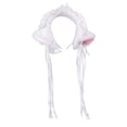thumbnail image 2 of Accesorio para el Cabello Sunnimix Lolita Maid Oreja de Gato Aro Estilo Elegante, 2 of 8