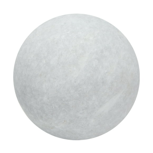MERRYHAPY 4pcs Marble Ice Stones White Chilling Non-Dilution for Adults