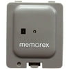Memorex 98312 Gaming Controller Battery