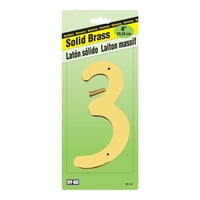 Fascinating sticky letters walmart Numbers And Letters Walmart Com