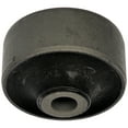 thumbnail image 2 of Dorman BC55009PR Front Lower Rearward Suspension Control Arm Bushing for Specific Chevrolet / Pontiac / Suzuki Models Fits select: 2004-2011 CHEVROLET AVEO, 2009 PONTIAC G3 WAVE, 2 of 4