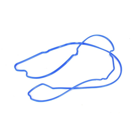 Engine Valve Cover Gasket