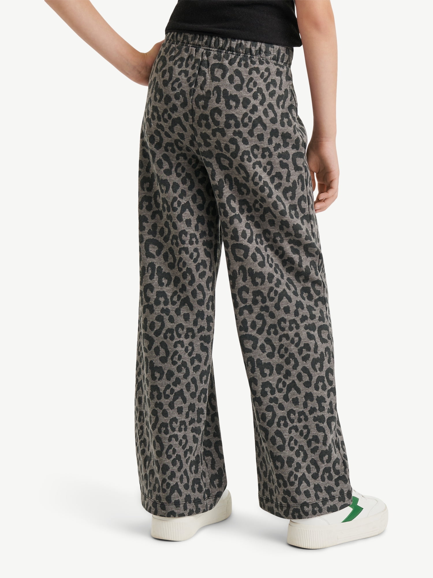 xxl　justice FLEXFLY FOP 5'10 xxl justice FLEXFLY FOP 5'10 xxl justice FLEXFLY FOP 5'10 Justice