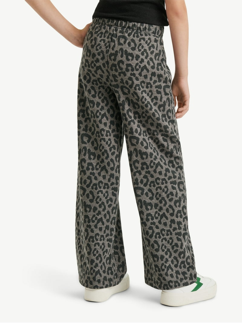 xxl　justice FLEXFLY FOP 5'10 Flexzilla® SwivelGrip® Garden Hose – Flexzilla.com