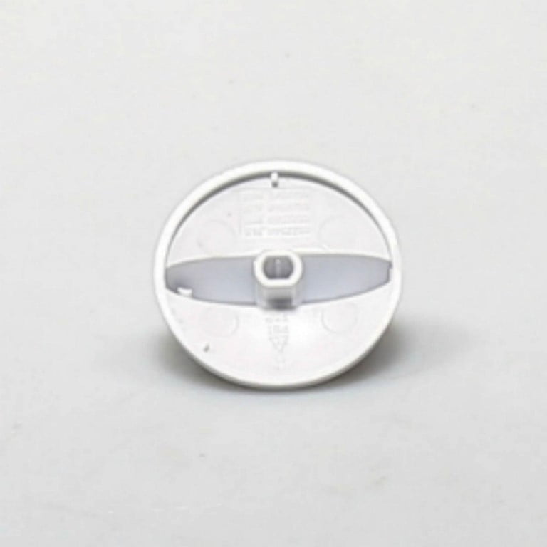 WP8522565 Whirlpool Control Knob OEM WP8522565