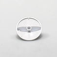 thumbnail image 3 of WP8522565 Whirlpool Control Knob OEM WP8522565, 3 of 3