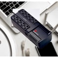 thumbnail image 3 of KIT 2 Regulador Smartbitt AVR 1600VA, 3 of 3