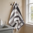 thumbnail image 1 of 100Cotton Face Towels For AdultsAbsorbent Soft Facial TowelsHome Use TowelsGentle On SkinLint-FreeQuick-Drying, 1 of 6