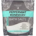 thumbnail image 1 of Soothing Touch Peppermint Rosemary Invigorating Bath Salts Pouch, 32 Oz, 1 of 2