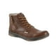 thumbnail image 1 of Botas Hombre Jeep Caballero Botines Chukka Casuales Trench cafe 30, 1 of 6