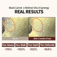 thumbnail image 3 of Sérum facial GOODAL Black Carrot VITA-A Retinol 30 ml Glowy, 3 of 8