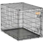 ASPCA Kennel, Multiple Sizes Available
