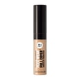 thumbnail image 3 of (2 pack) Revlon ColorStay Flex Wear Concealer, Full Coverage, 24HR Wear, 050 Medium Deep, 0.34 fl oz, 3 of 20