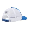 thumbnail image 3 of Gorra de pesca Columbia PFG Fish Flag Snapback, unisex, 3 of 3