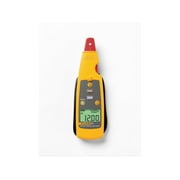 Fluke 771 Milliamp Process Clamp Meter, 0.2 Percent Accuracy, 0.01mA Resolution