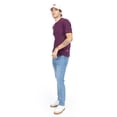 thumbnail image 3 of Jeans Quarry Slim fit denim stretch Para Hombre, 3 of 5