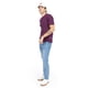 thumbnail image 3 of Jeans Quarry Slim fit denim stretch Para Hombre, 3 of 5