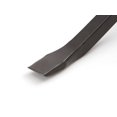 thumbnail image 4 of TEKTON 36 Inch Angled End Handled Pry Bar | LSQ42036 | Made in USA, 4 of 4