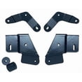thumbnail image 3 of Rubicon Express RE9900 Control Arm Drop Bracket 2000 Jeep Cherokee, 3 of 7