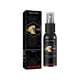 thumbnail image 1 of Delay Spray For Men Longer Sex, Male Delay Spray Sex Long-lasting Mens Desensitizing Spray Avoid Premature Ejaculation, 1 of 5