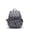 Mineral Stripes, variant on City Pack Small Printed Backpack