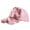Pink-1, variant on Visor Hats Clearance, Mens and Womens Sponge Color Matching Simple Casual Peaked Cap Travel Holiday Sports Baseball Cap Summer Hats Sun Hat Beach Hats Black