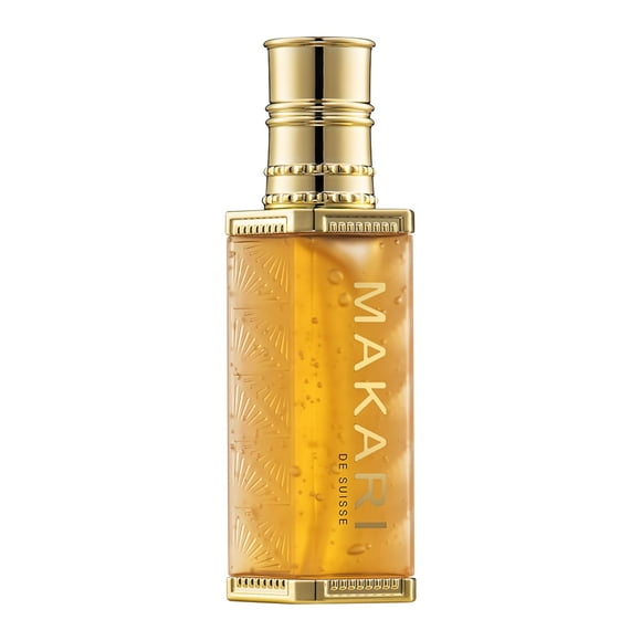Makari Classic Skin Repairing and Clarifying Serum (1.35 fl oz) | Dark Spot Treatment Serum | Reuvenates Tone and Texture | Softens, Smoothens, and B