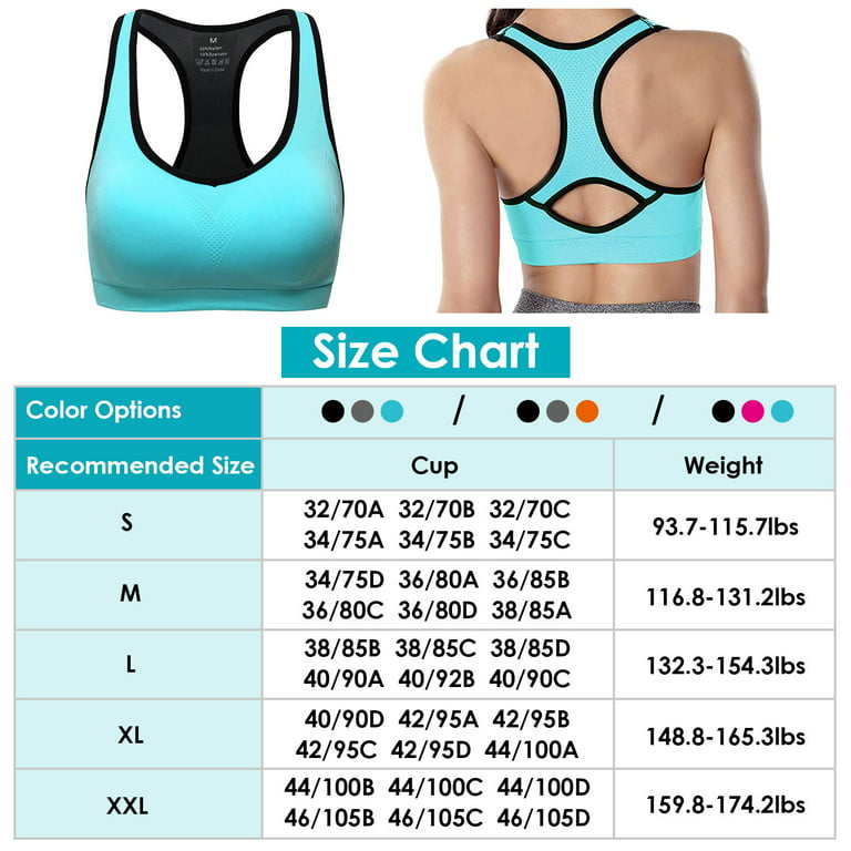 Lu D14009 Yoga Underwear Womens Shockproof Sports Bra Buckle Adjustment  Gather Bra Shaping Breathable Fitness Tennis Clothing Please Check The Size  Chart To Buy From Yoga_clothes_bag, $22.66
