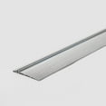 thumbnail image 3 of High Quality Aluminum Thermal Break Threshold Keeps The Hot/Cold Air Out - Energy Efficiency Aluminum Sill - Energy Saver Door Threshold, 3 of 7