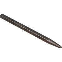 Dasco Pro 531-0 Center Punch, 5/16"x4-1/2"