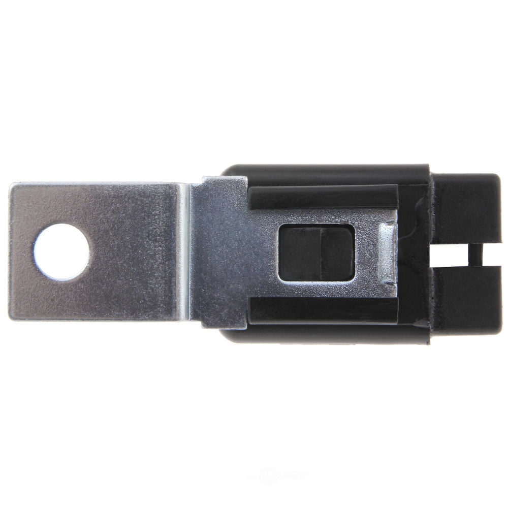 WVE 1R1650 HVAC Blower Motor Relay