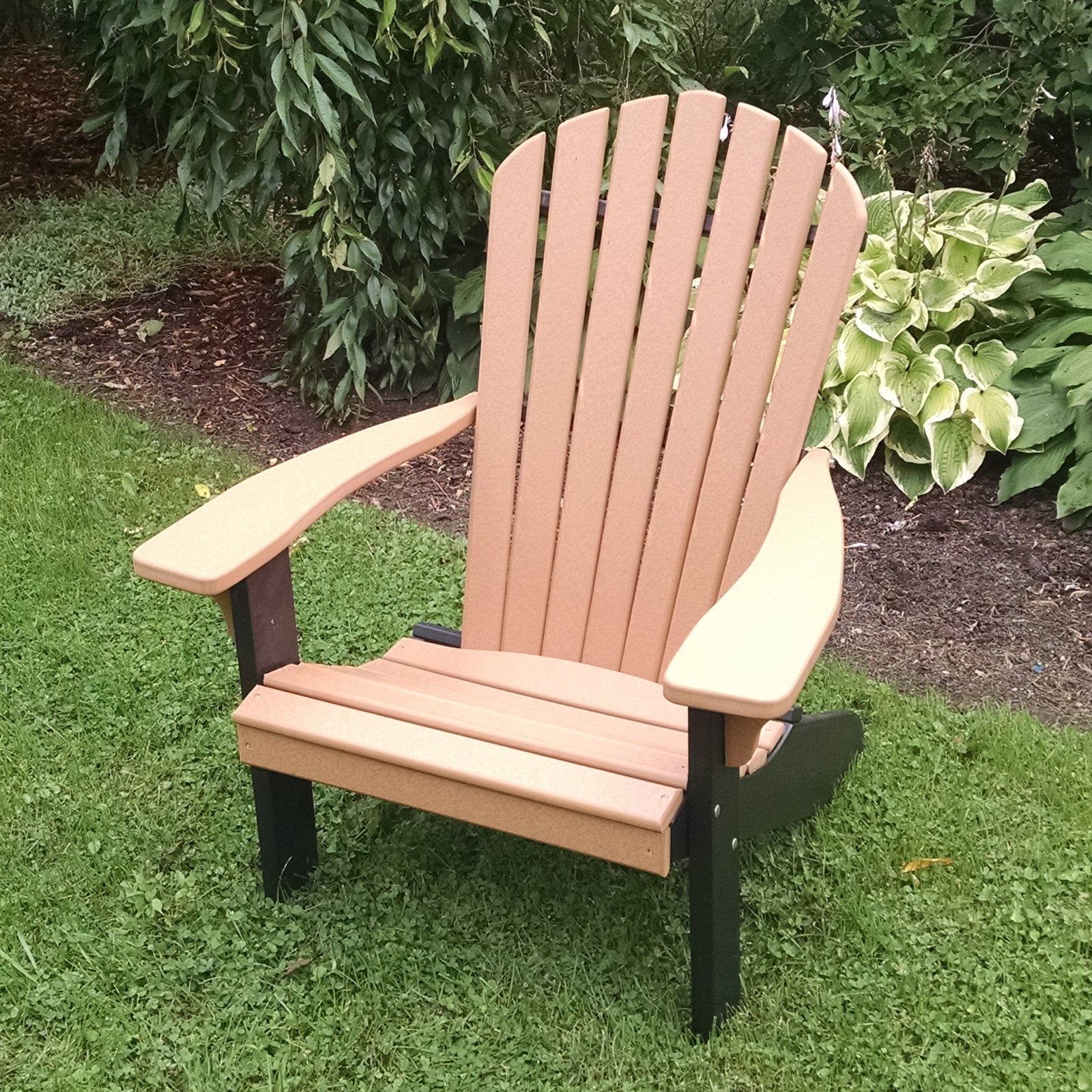 recycled adirondack chairs        <h3 class=