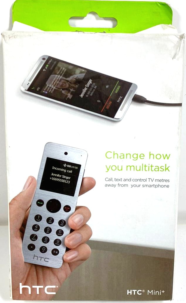 Smartphone Htc Mini