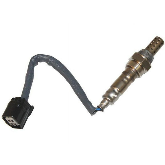 Downstream Oxygen Sensor - Compatible with 2008 - 2012 Honda Accord 2009 2010 2011