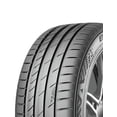 thumbnail image 2 of Llanta Kumho ECSTA PS71 225/45R18 91Y, 2 of 3
