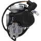 thumbnail image 5 of Motorbike Engines For SUZUKI GS125 GN125 EN125 AN125 AN150 for Burgman 125 150 Motor Carburador Motorcycle Carburetor Carb Motorcycle Carburetor, 5 of 5