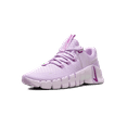 thumbnail image 4 of NIKE WOMENS Free Metcon 5 Wmns "Bloom" DV3950 502 DV3950 502 from Stadium Goods, 4 of 8